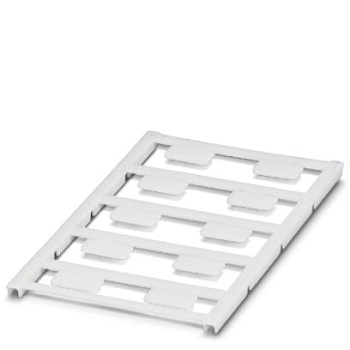 Phoenix Contact Пластиковая табличка UC-EMLP (17X9) 0819314