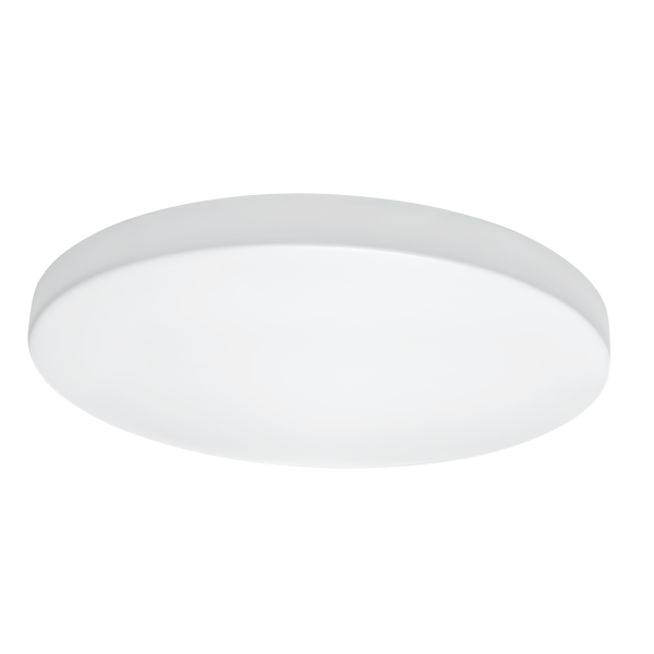 Купить Lightstar Светильник накладной заливающего света со встроенными светодиодами Arco Lightstar 225204