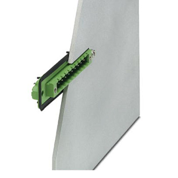 Phoenix Contact Ответная часть DFK-MSTBA 2,5/15 1899113