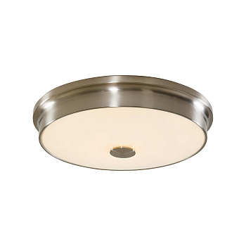 Citilux CL706231 Светильник Фостер-2  хром