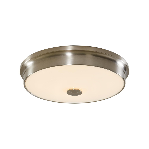 Citilux CL706231 Светильник Фостер-2  хром