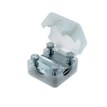 ЗЭТАРУС Сжим ответвительный У859 zeta50314