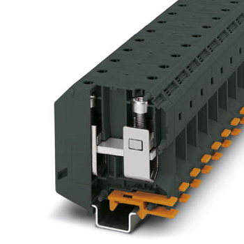 Phoenix Contact Клемма для высокого тока TB 95 I 3251200