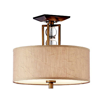 Natural Concept CELESTIAL Потолочный светильник KL-CELESTIAL-SF