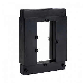 EKF PROxima Трансформатор тока ТТЕ-Р 816 1000/5А 0,5 7,5ВА УХЛ4