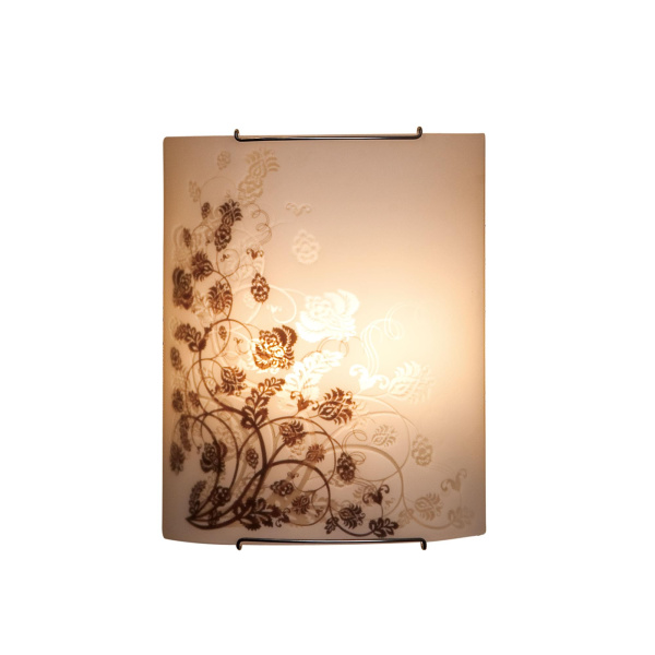 Citilux CL922015 Флора Свет-к Бра