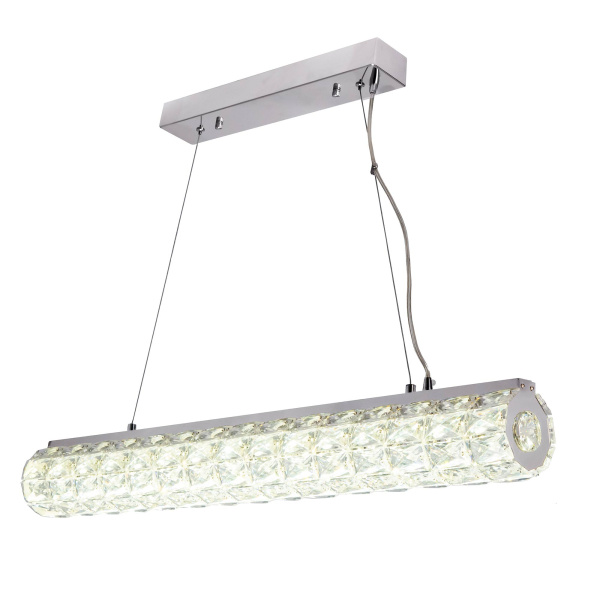 Citilux CL320331 Спектра LED Светильник  Подвес