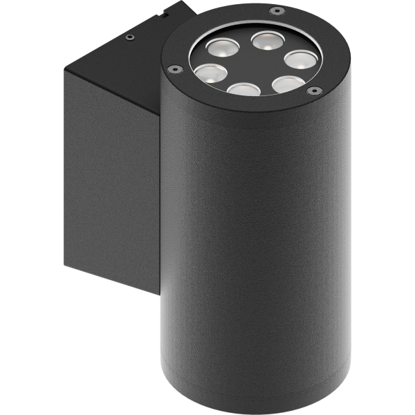 Купить JIMMY LED 12W D10 827 BL