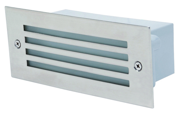 Horoz Electric HL947L Лестничный св-к 1.6W Белый HRZ00001053