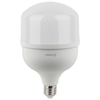 Osram LED HW 40W/840 230V E27 10X1 4058075576810