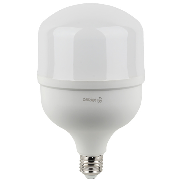 Osram LED HW 40W/840 230V E27 10X1 4058075576810