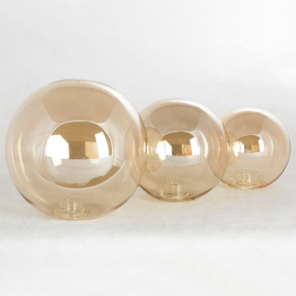 Купить Lussole LOFT Линейно-Подвесной светильник металл черный/бронзовый LSP-8732