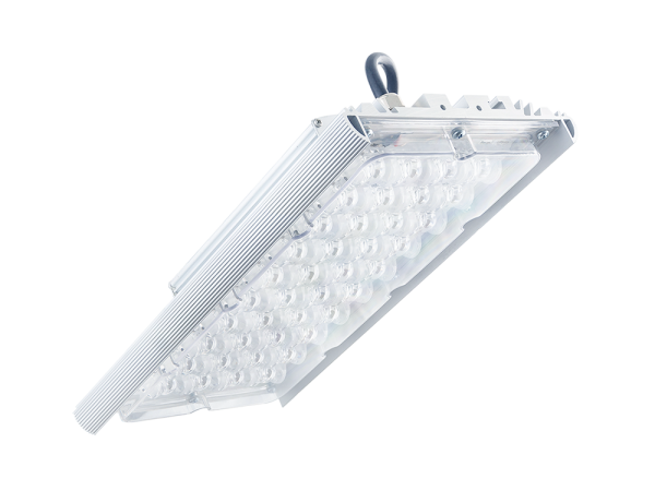 Diora Светодиодный светильник Unit Store 85/11500 11500лм 85Вт 5000K IP67 0.95PF 70Ra Кп<1 лира DUS85-5K-L