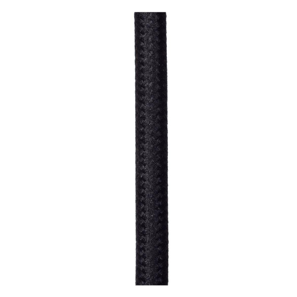Купить Lucide MAGALI Светильник подвесной Ø 56 cm 1xE27 Black 03435/56/30