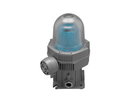 СТ FLASH LED-220BS Ex