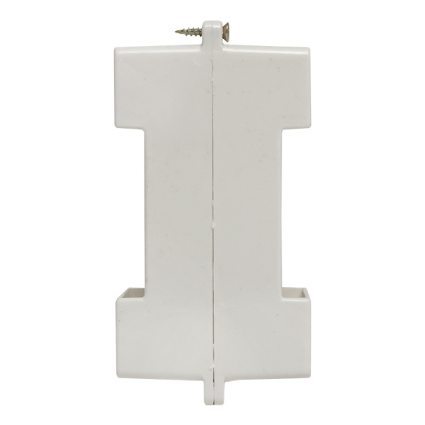 Купить EKF PROxima Пломбиратор вводного автомата на DIN-рейку 2 модуля