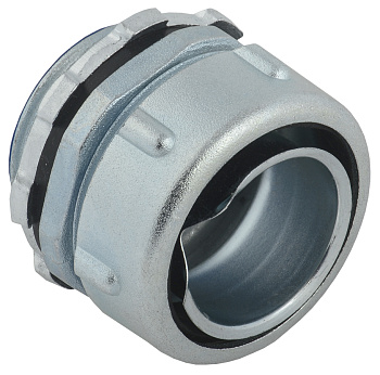 IEK ELASTA Муфта вводная MB32