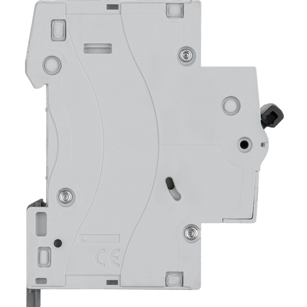 Купить Legrand RX3 Автоматический выключатель 1P 25А (C) 4,5kA 419666