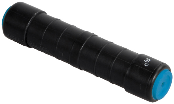 IEK Гильза изолированная фазная ГИФ 16 (MJPT 16)