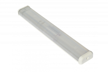 Diora Светодиодный светильник SPO SE 30/4000 4000лм 30Вт 4000K IP20 0.95PF 80Ra Kп<1 DSPOSE30-4K-N