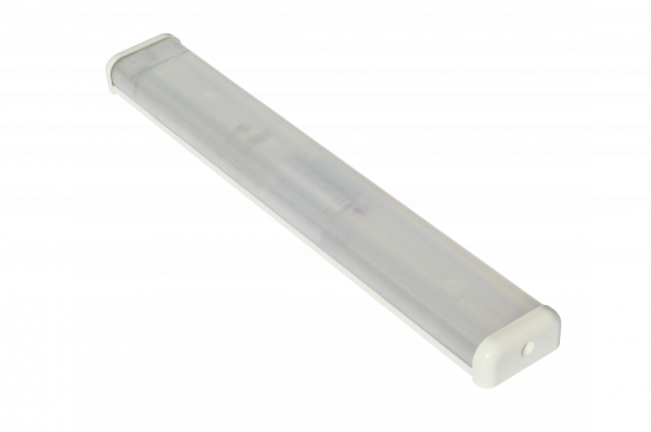 Diora Светодиодный светильник SPO SE 30/4000 4000лм 30Вт 4000K IP20 0.95PF 80Ra Kп<1 DSPOSE30-4K-N