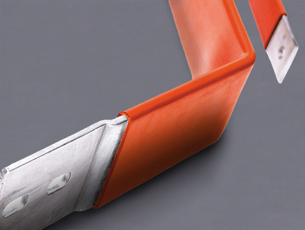 Купить КВТ Трубка ТТШ-10-50/20 (10м)