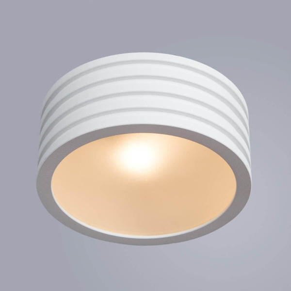 Divinare Потолочные светильники 1349/03 PL-1 Купить Divinare Потолочные светильники 1349/03 PL-1