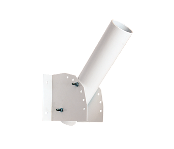 АСТЗ Кронштейн настенный для РКУ11, ГКУ11,ЖКУ11,ЛКУ11 1050020011