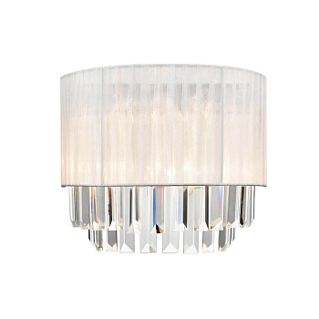 Vele Luce Fata Бра VL3173W02