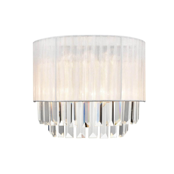 Vele Luce Fata Бра VL3173W02