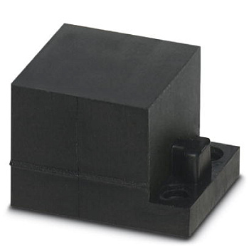 Phoenix Contact Заглушка CES-SRG-BK 0801670