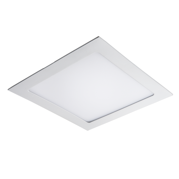 Купить Lightstar Светодиодная панель Zocco Lightstar 224184