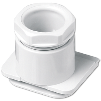 JUNG Принадлежности для серии WG 800 893-1