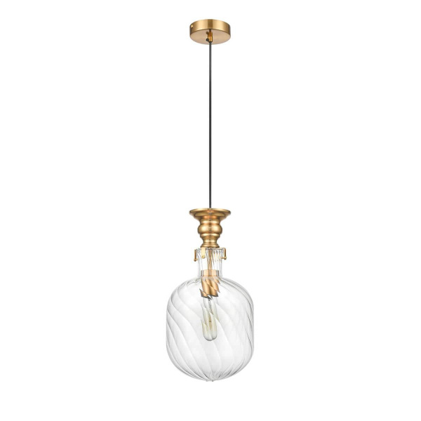 Vele Luce Nova Подвесной светильник VL5494P21 Купить Vele Luce Nova Подвесной светильник VL5494P21