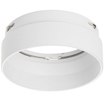 Lightstar Насадка торцевая Rullo Lightstar 203436