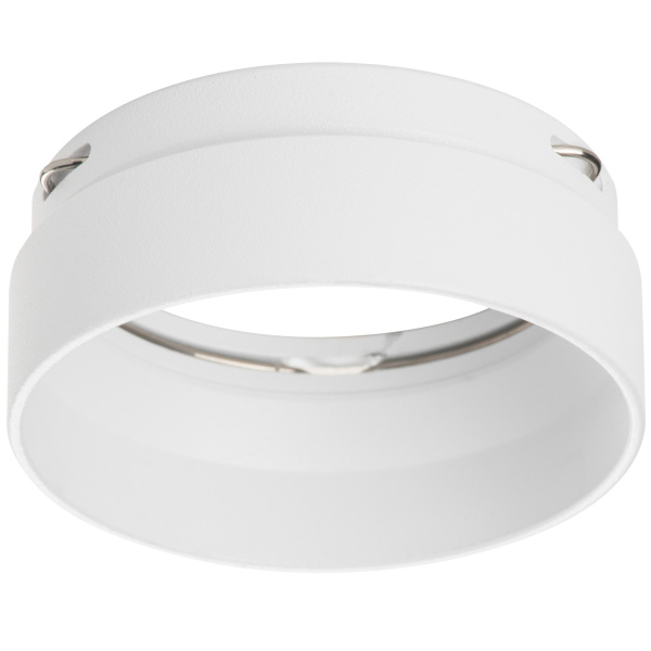 Lightstar Насадка торцевая Rullo Lightstar 203436