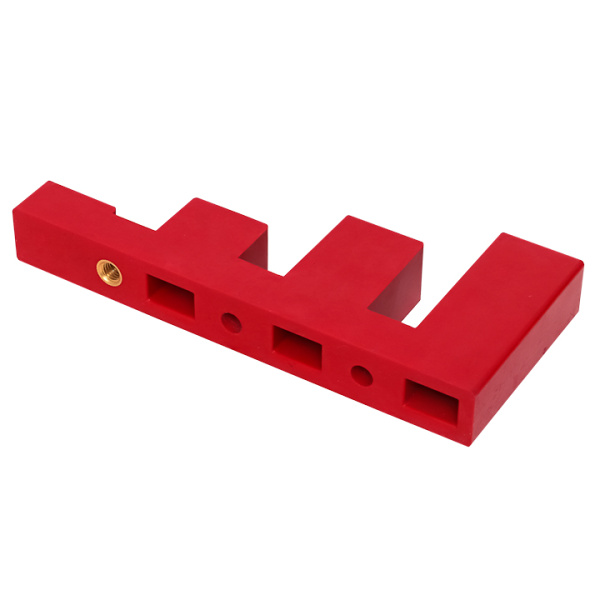 Купить EKF PROxima Изолятор шинный 900А 18кВ Лесенка без болта