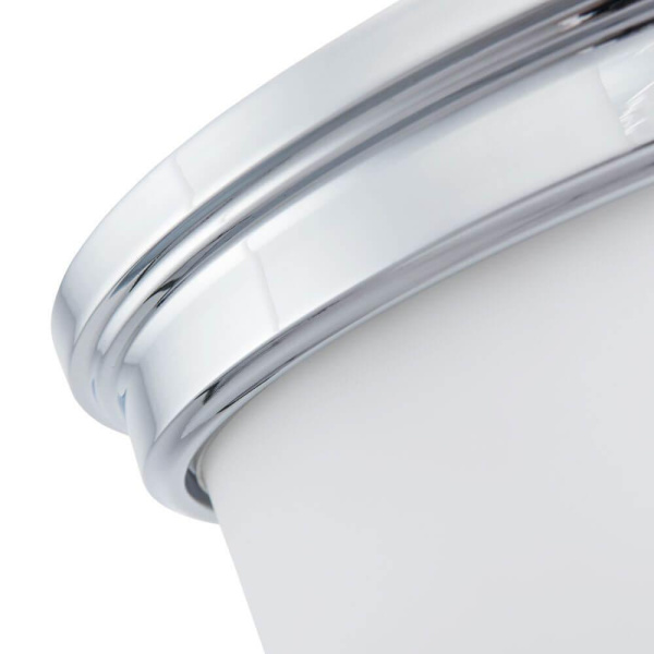 Купить Arte Lamp A1735PL-3CC Потолочный светильник ALONZO