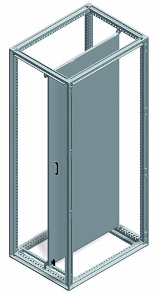 Купить SE Внутренняя дверь 1600x800 NSYID168