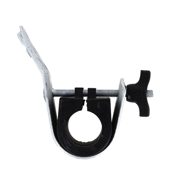 Купить EKF PROxima Зажим промежуточный PS450 4x50 мм2; 2x95 мм2