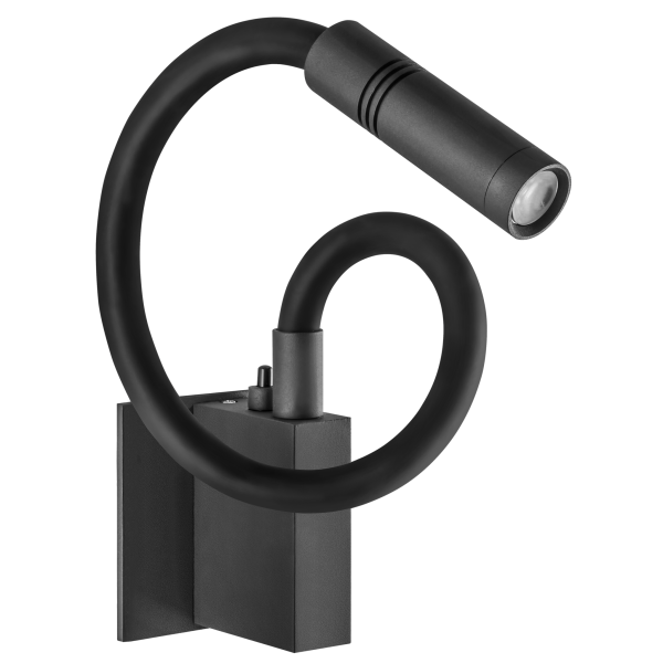 Купить Lightstar Бра Muro Lightstar 808617