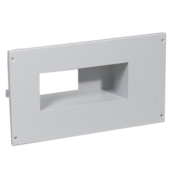 Купить Legrand Лиц.пан.DPX 630 3P/4P IS333 404681