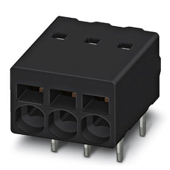 Phoenix Contact SAMPLE PTSM 0,5/ 7-2,5-H-THR Комплект образцов 1701098