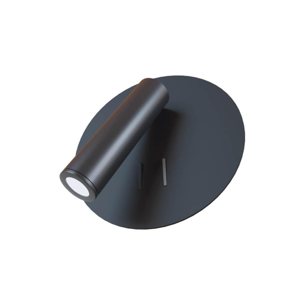 Купить LOFT IT LOFT2018-BL Бра LED LOFT2018-BL, шт