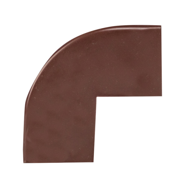 Купить EKF PROxima Угол внешний (15х10) (4 шт) Plast под темное дерево