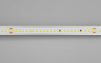 Arlight Лента IC-A144-12mm 48V Warm3000 (5.8 W/m, IP20, 2835, 50m) (Открытый) 026983(2)