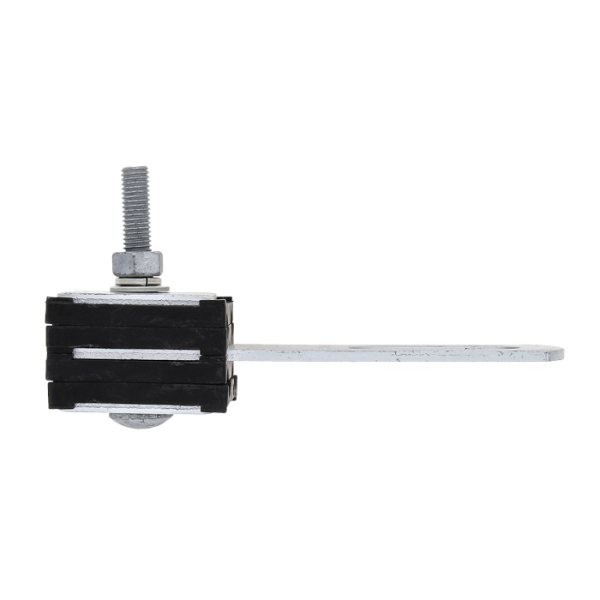 Купить EKF PROxima Зажим анкерный поддерживающий PAS216/435 2-4x16-50 мм2