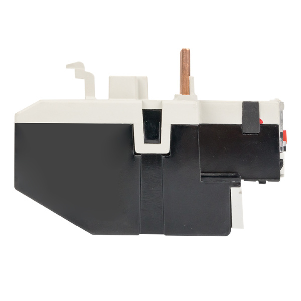 Купить EKF PROxima Реле тепловое РТЭ-3365 80-93А