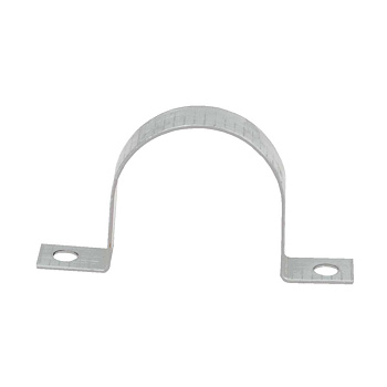 Kopos Хомут двусторонний 5236 PC (S) 5236 PC_S