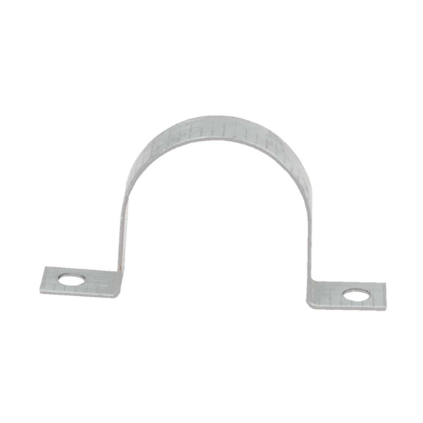 Kopos Хомут двусторонний 5216 PC (S) 5216 PC_S